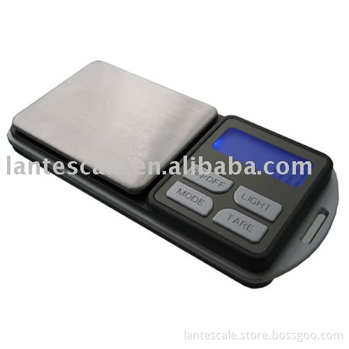 LT-ME Series Digital Scale, Pocket Scale, Mini Scale.